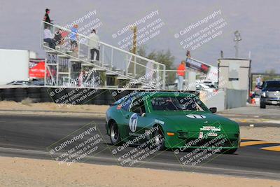 media/Oct-28-2023-Nasa (CVR) (Sat) [[914d9176e3]]/Race Group B/Race 1 Set 1/